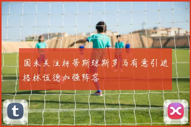 葡萄牙中场实力惊人三名主力身价超三亿双核与B费引发关注